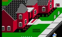 Paperboy (USA)