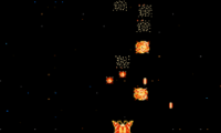 Papillon (Asia) (Unl)