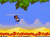 Papyrus (Europe) (En,Fr,De,Es,It,Nl)