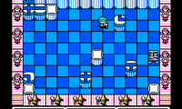 Parallel World (Japan)