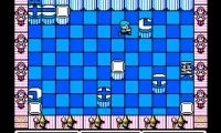 Parallel World (Japan)