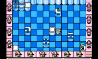Parallel World (Japan) [En by PentarouZero v1.0]