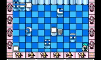 Parallel World (Japan) [En by PentarouZero v1.0]