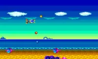 Paranoia (Japan)