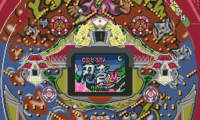Parlor! Mini 5 – Pachinko Jikki Simulation Game (Japan)