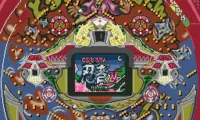 Parlor! Mini 5 – Pachinko Jikki Simulation Game (Japan)