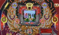 Parlor! Mini 6 – Pachinko Jikki Simulation Game (Japan)