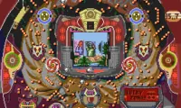 Parlor! Mini 6 – Pachinko Jikki Simulation Game (Japan)