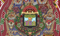 Parlor! Mini 7 – Pachinko Jikki Simulation Game (Japan)