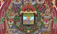 Parlor! Mini 7 – Pachinko Jikki Simulation Game (Japan)