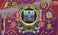 Parlor! Mini – Pachinko Jikki Simulation Game (Japan)