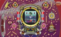 Parlor! Mini – Pachinko Jikki Simulation Game (Japan)