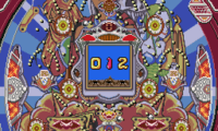 Parlor! Parlor! 2 (Japan)
