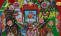 Parlor! Parlor! (Japan)