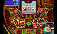 Parlor! Pro 64 – Pachinko Jikki Simulation Game (Japan)