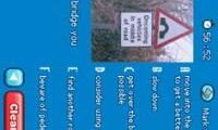 Pass Your Driving Theory Test (Europe)