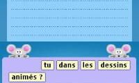 Passeport du CE1 au CE2 (France)