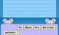 Passeport du CE1 au CE2 (France)