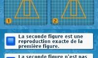 Passeport du CM1 au CM2 (France)