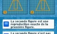 Passeport du CM1 au CM2 (France)