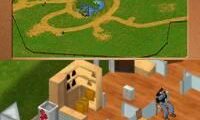 Pawly Pets – My Vet Practice (Europe)