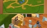 Pawly Pets – My Vet Practice (Europe)
