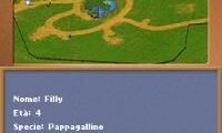 Pawly Pets – My Vet Practice (Europe) (En,Es,It)