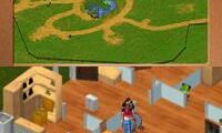 Pawly Pets – My Vet Practice (Europe) (En,Fr,De)