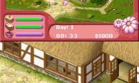 Paws & Claws – Pet Vet 2 (USA)