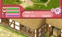 Paws &amp; Claws – Pet Vet 2 (USA)