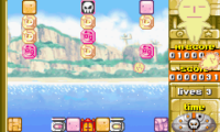 Pazunin – Uminin No Puzzle de Nimu (J)(Rising Sun)