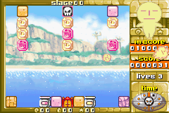 Pazunin – Uminin No Puzzle de Nimu (J)(Rising Sun)