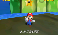 Peach’s Fury