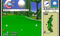 Pebble Beach Golf Links (USA)