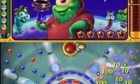 Peggle Dual Shot (USA)