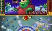 Peggle Dual Shot (USA)