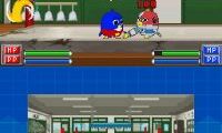 Pen1 Grand Prix – Penguin no Mondai Special (Japan)