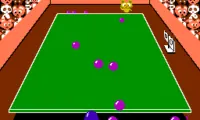 Penguin Kun Wars (Japan)