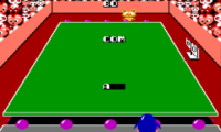 Penguin Kun Wars (Japan) [En by Penguin v1.012] [Fix by Spinner 8]