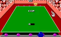 Penguin Kun Wars (Japan) [En by Penguin v1.012] [Fix by Spinner 8]