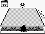 Penguin Wars (USA)
