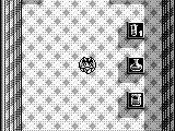 Penta Dragon (Japan)