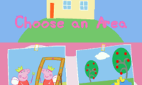 Peppa Pig – Fun and Games (Europe)