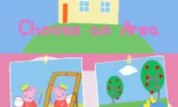 Peppa Pig – Fun and Games (Europe)