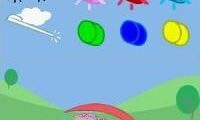 Peppa Pig – The Game (Europe)