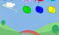 Peppa Pig – The Game (Europe)