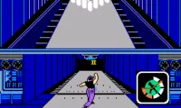 Perfect Bowling (Japan)