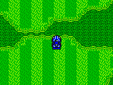 Perfect Choro Q (Japan)