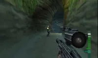 Perfect Dark (Japan)