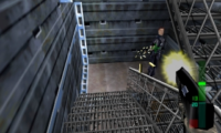 Perfect Dark (USA) (Rev A)
